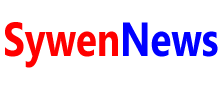 SywenNews