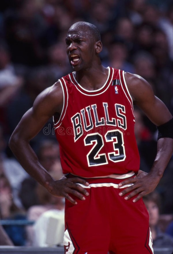 Cole: Jordan sẽ thúc đẩy đồng đội của mình một cách hiệu quả, Duncan & Curry rất đồng cảm