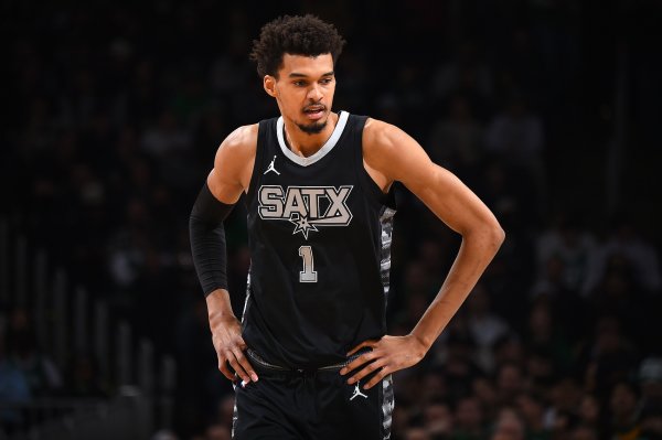 Nhảy từ 11 đến 5! Mười cầu thủ hàng đầu của ESPN trong mùa giải mới đã cải thiện thứ hạng của họ