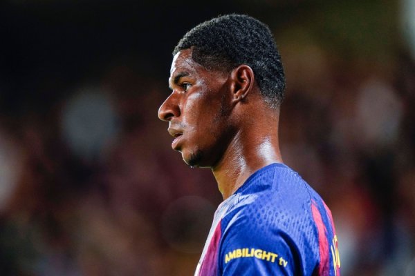 Rashford đã hỗ trợ 4 lần trong tất cả các cuộc thi mùa này, với các cầu thủ người Anh trong năm giải đấu hàng đầu