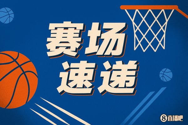 Vẫn phải luyện tập! Pele lợi