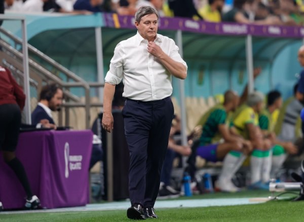 Marca: HLV Stojkovic của Ser